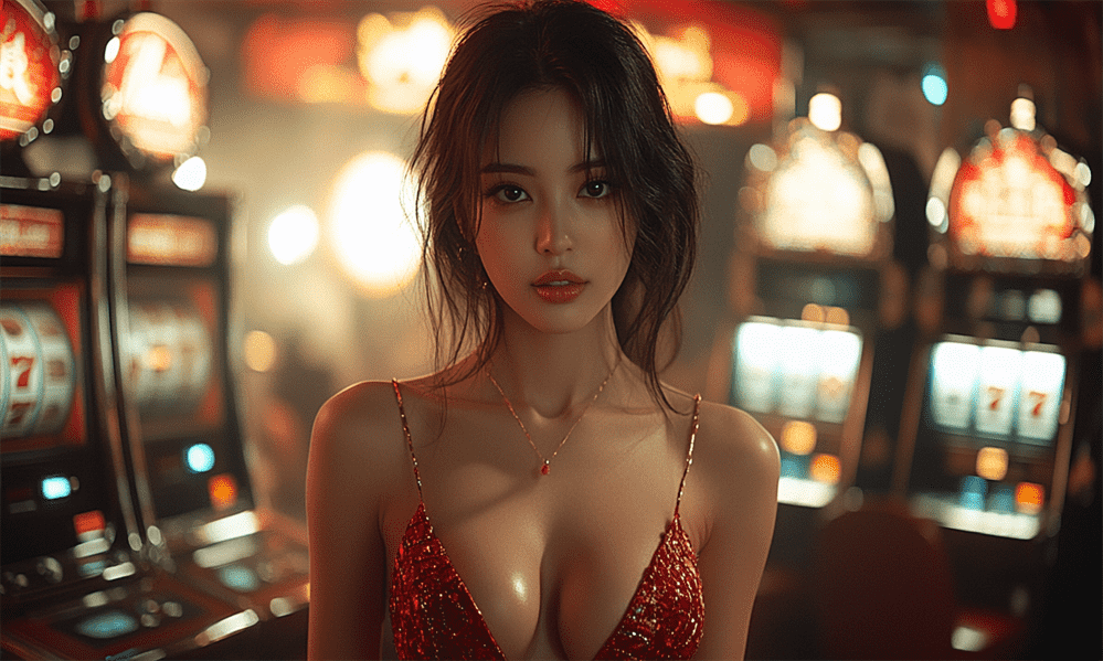 mu 88