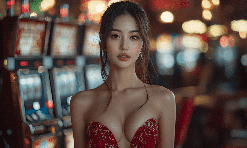 mcw 77 sòng bạc